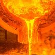 bitcoin-takes-control-in-market-meltdown,-dominance-climbs-to-9-week-peak