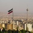 iran-to-open-the-digital-rial-cbdc-pilot-program-to-the-public-this-month