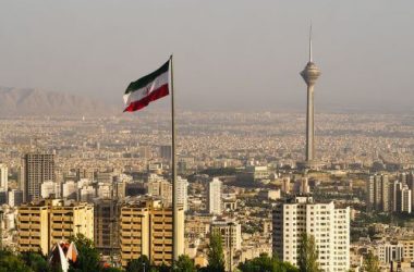 iran-to-open-the-digital-rial-cbdc-pilot-program-to-the-public-this-month