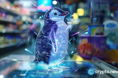 from-a-students’-idea-to-an-ecosystem:-pudgy-penguins-nft-collection-path