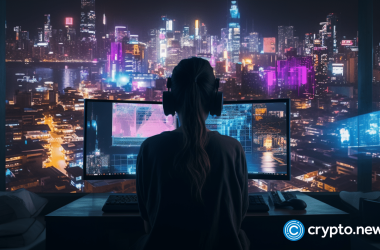 injective-eyes-expansion-into-web3-gaming-with-major-partnership