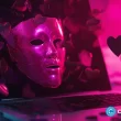 judge:-meta-must-face-lawsuit-over-facebook-crypto-ads
