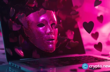 judge:-meta-must-face-lawsuit-over-facebook-crypto-ads