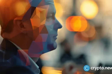 circle-ceo-jeremy-allaire-says-he’s-‘insanely-bullish’-on-crypto