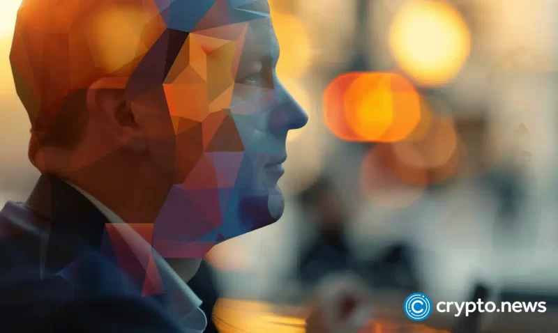 circle-ceo-jeremy-allaire-says-he’s-‘insanely-bullish’-on-crypto