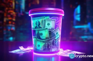not-bonk-or-dogwifhat,-this-memecoin-could-make-the-next-crypto-millionaires
