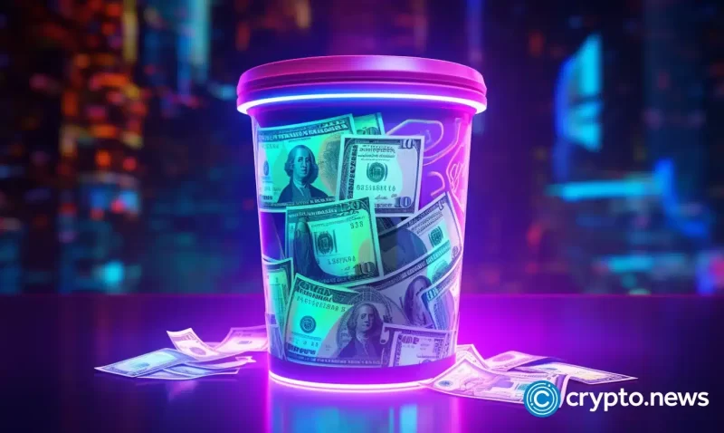 not-bonk-or-dogwifhat,-this-memecoin-could-make-the-next-crypto-millionaires