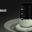 aphone-launches-appnest,-a-decentralized-app-store-challenging-mobile-app-market-giants