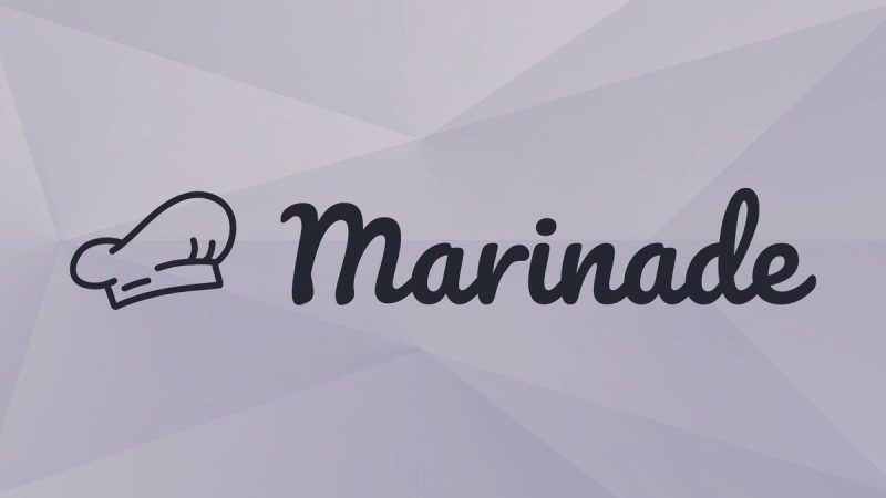 marinade-launches-stake-auction-marketplace-to-optimize-staking-rewards-on-solana