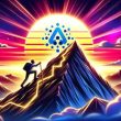 can-cardano-(ada)-reclaims-this-resistance-and-gain-bullish-momentum?