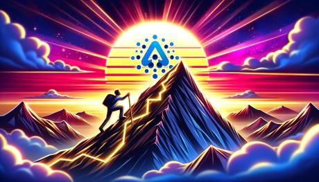 can-cardano-(ada)-reclaims-this-resistance-and-gain-bullish-momentum?