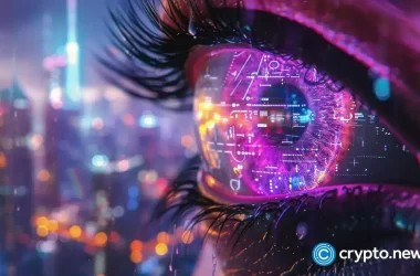 blockchain-can-free-us-from-the-nightmares-of-online-surveillance-|-opinion