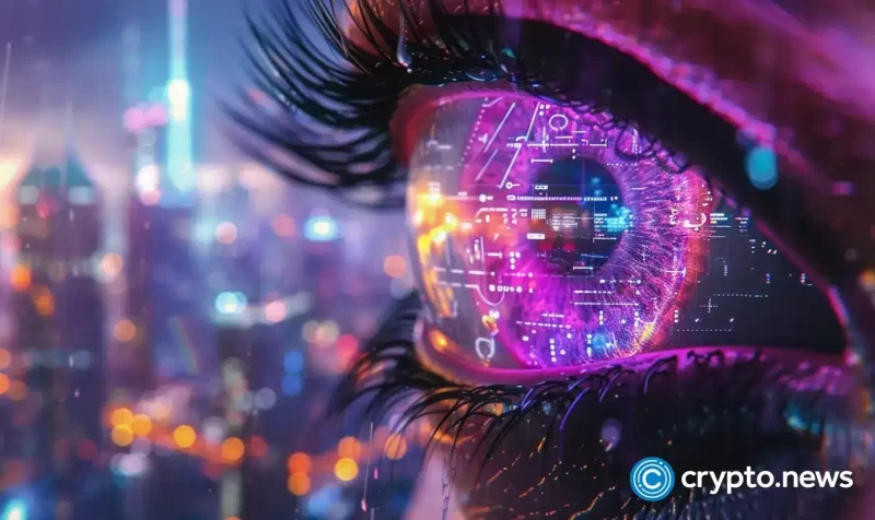 blockchain-can-free-us-from-the-nightmares-of-online-surveillance-|-opinion