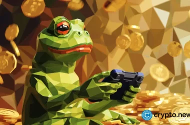 pepe,-minu,-and-bonk-see-gains-as-memecoin-slump-ends