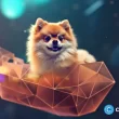 degen-ranks-2nd-behind-doge-in-these-key-on-chain-metrics