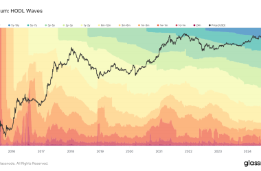 long-term-ethereum-holders-reach-new-high