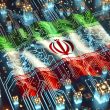 iran-to-pilot-cdbc-in-kish-island-starting-july