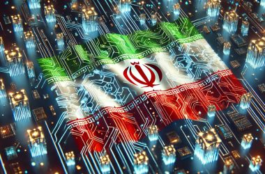 iran-to-pilot-cdbc-in-kish-island-starting-july