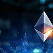 sec-ends-investigation-into-ethereum-2.0,-tokens-pump