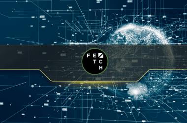top-ai-coin-fetch.ai-(fet)-explodes-by-35%-daily:-here’s-why