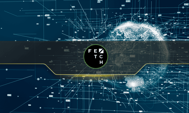 top-ai-coin-fetch.ai-(fet)-explodes-by-35%-daily:-here’s-why