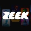 zeek,-a-new-decentralized-social-collaboration-network,-raises-usd-3m-seed-funding-to-reinvent-social-reputation-in-web3