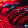 certik-admits-kraken’s-$3m-exploit,-raises-eyebrows-for-sending-crypto-to-tornado-cash