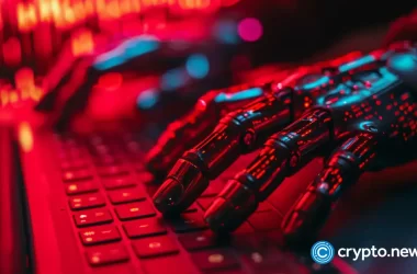 certik-admits-kraken’s-$3m-exploit,-raises-eyebrows-for-sending-crypto-to-tornado-cash