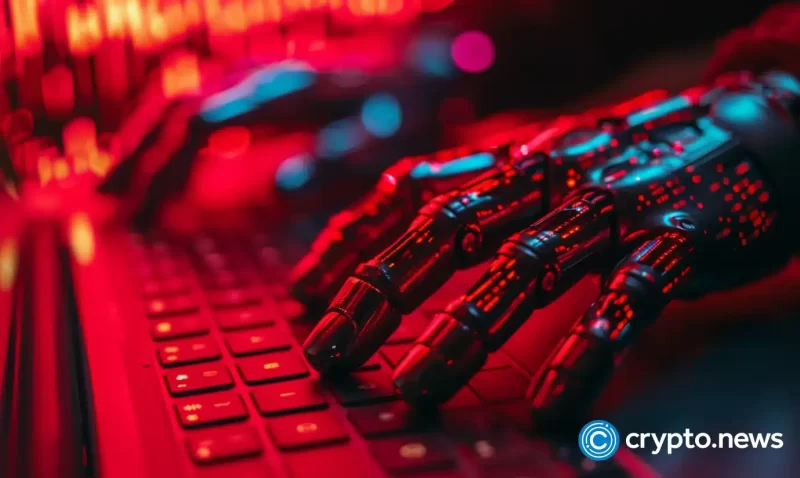 certik-admits-kraken’s-$3m-exploit,-raises-eyebrows-for-sending-crypto-to-tornado-cash