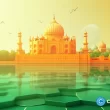 india’s-financial-regulator-hits-crypto-exchange-binance-with-$2.25m-fine