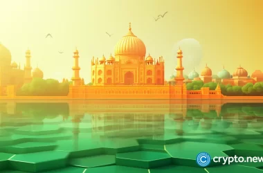 india’s-financial-regulator-hits-crypto-exchange-binance-with-$2.25m-fine