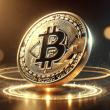 it’s-‘do-or-die’-for-bitcoin-price-soon,-says-analyst