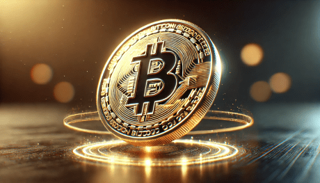 it’s-‘do-or-die’-for-bitcoin-price-soon,-says-analyst