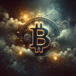 intotheblock-reveals-fact-about-current-bitcoin-situation-analysts-are-puzzled-by