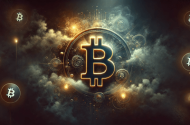 intotheblock-reveals-fact-about-current-bitcoin-situation-analysts-are-puzzled-by