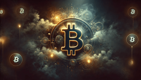 intotheblock-reveals-fact-about-current-bitcoin-situation-analysts-are-puzzled-by