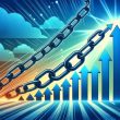 chainlink’s-ambitious-climb:-link-price-aims-for-key-upside-break