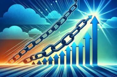 chainlink’s-ambitious-climb:-link-price-aims-for-key-upside-break