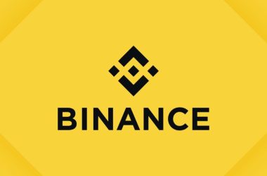 binance-faces-$2.2m-fine-for-anti-money-laundering-violations-in-india