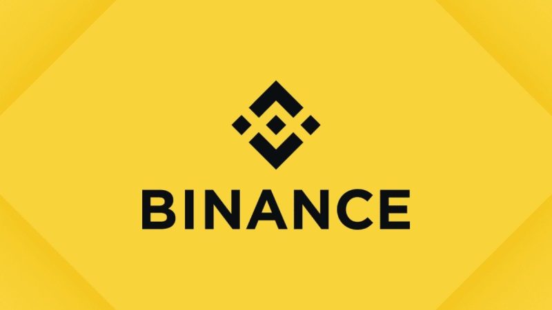 binance-faces-$2.2m-fine-for-anti-money-laundering-violations-in-india