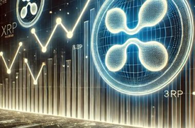 xrp’s-roadmap-to-success:-analyst-forecast-a-strong-bullish-turn-in-2024