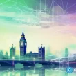british-police-arrest-two-londoners-suspected-of-running-$1.2b-crypto-exchange