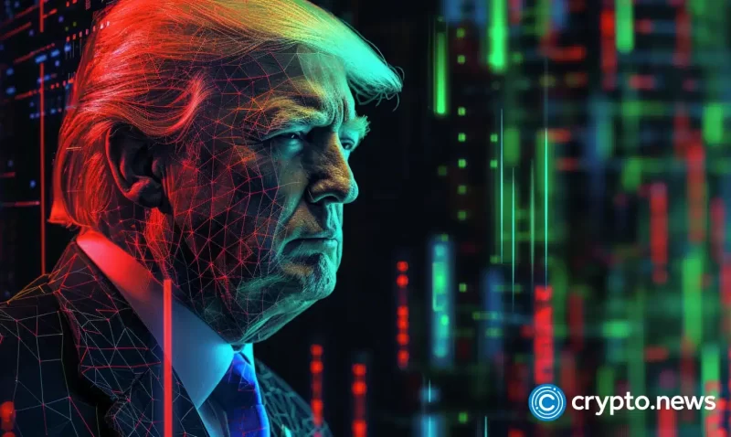 ‘pharma-bro’-martin-shkreli,-barron-trump-exposed-as-alleged-djt-creators