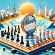 bitcoin-is-part-of-milei’s-vision-for-free-currency-competition-in-argentina