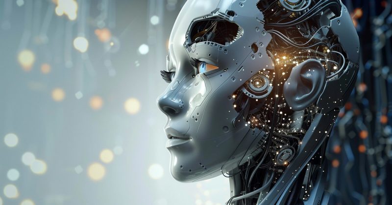 claude-3.5-sets-new-ai-benchmarks,-beating-gpt-4o-in-coding-and-reasoning