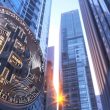 public-companies-adopting-bitcoin-as-treasury-asset-see-shares-soar