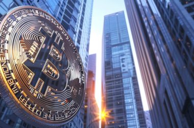 public-companies-adopting-bitcoin-as-treasury-asset-see-shares-soar