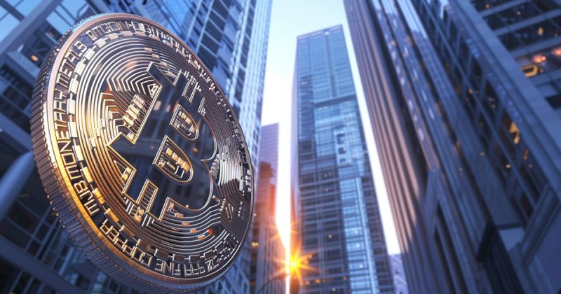 public-companies-adopting-bitcoin-as-treasury-asset-see-shares-soar