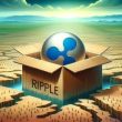 xrp-price-stuck-in-tiny-trading-range:-consolidation-phase-continues