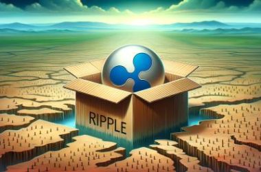 xrp-price-stuck-in-tiny-trading-range:-consolidation-phase-continues